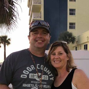 Meet your Posher, Miranda hoffman